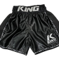 King Pro Boxing Shorts Bangkok 1