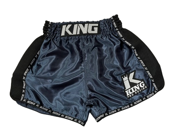 King Pro Boxing Shorts Bangkok 5