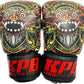 King Pro Boxing Gloves Barong