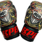 King Pro Boxing Gloves Barong