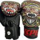 King Pro Boxing Gloves Barong