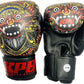 King Pro Boxing Gloves Barong