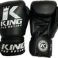 King Pro BGVL3 Boxing Gloves