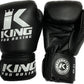 King Pro Boxing Gloves