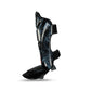 LVL UP Shinguard Stedium1