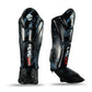 LVL UP Shinguard Stedium1