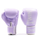 Twins Special Boxing Gloves BGVL4P Lilac