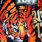 Tuff Shorts TUF-MRS303 Black