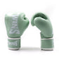 Twins Special Boxing Gloves BGVL4P Mint