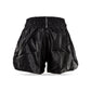Booster Shorts TBT Slugger Black