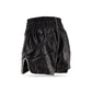 Booster Shorts TBT Slugger Black