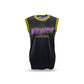 Blegend Singlet Tav