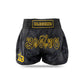 Blegend Muay Thai Short Vaz