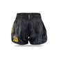 Blegend Muay Thai Short Vaz