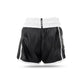 Blegend Muay Thai Short Baz