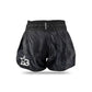 Blegend Muay Thai Short Nur