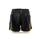 Blegend Muay Thai Short Zar