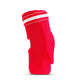 Blegend Elbow Pads EP1 Red