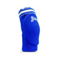 Blegend Elbow Pads EP1 Blue