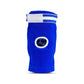 Blegend Elbow Pads EP1 Blue