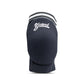 Blegend Elbow Pads EP1 Black