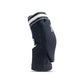 Blegend Elbow Pads EP1 Black
