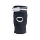 Blegend Elbow Pads EP1 Black