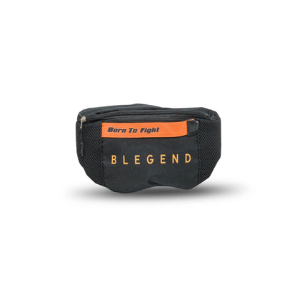 Blegend Waistbag Janta 2