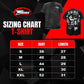 Twins Special T-shirt-03