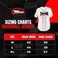 Twins Special T-shirt-04 Black