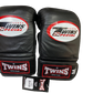 Twins Special Bag Gloves TBGL3H Black