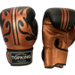 Top King Boxing Gloves TKBGWS World Series Cooper