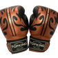 Top King Boxing Gloves TKBGWS World Series Cooper