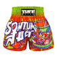 Tuff Muay Thai Shorts Som Tum