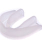 Twins Special Mouth Guard MG1