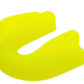 Twins Special Mouth Guard MG1