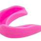 Twins Special Mouth Guard MG1