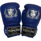 Top King Boxing Gloves "Super" TKBGSA Air Blue N