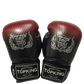 Top King Boxing Gloves TKBGSS-01 Super Star Red