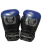 Top King Boxing Gloves TKBGSS-01 Super Star Blue