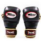 Twins Special MMA, Grappling Gloves GGL14