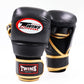 Twins Special MMA, Grappling Gloves GGL14