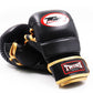 Twins Special MMA, Grappling Gloves GGL14