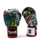 Twins Special Fancy BOXING GLOVES FBGVL3-64 Saint Knuckle