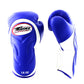 Twins Special Boxing Gloves BGVL6 Blue White