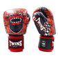 Twins Special Boxing Gloves FBGVL3-59 ”Barong”