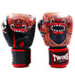 Twins Special Fancy Boxing Gloves FBGVL3-59 ”Barong”