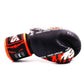 Twins Special Fancy Boxing Gloves FBGVL3-60 ”New Payak”