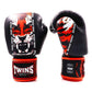 Twins Special Boxing Gloves FBGVL3-60 ”New Payak”