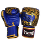 Twins Special gloves FBGVL3-52 Gold Blue